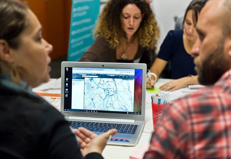 Ateliers-cartographie-debat-public-m3t