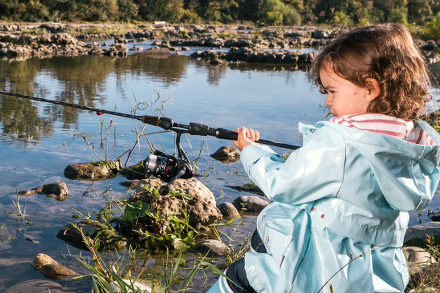 Projet de territoire Garonne Amont